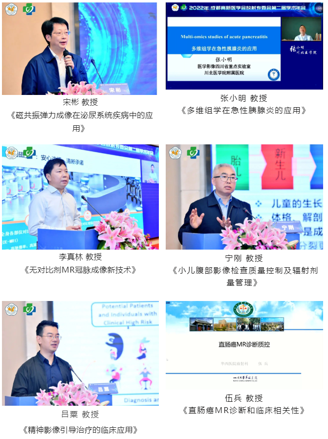 fbd2235e1009985204ff152043fc26f.png