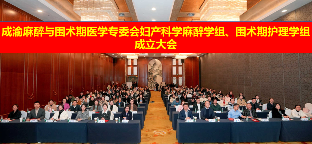 d3928fd661b7c763a2c2fc64a6109e18.png