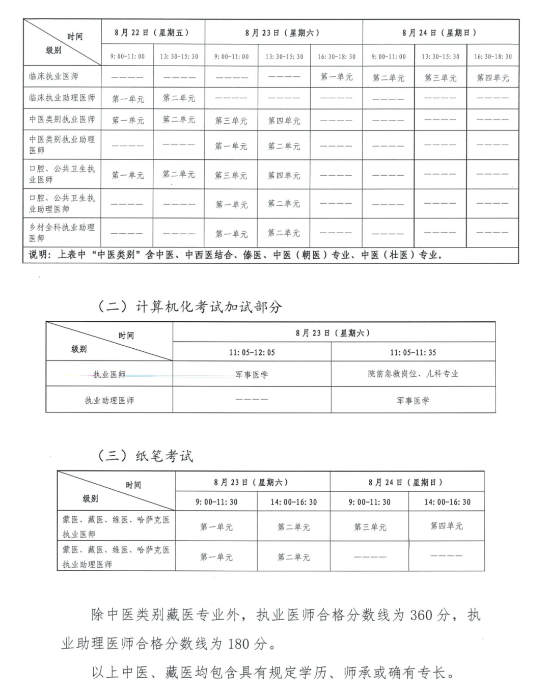992bf7ff070956ffcf7dc93a013b71f0.png
