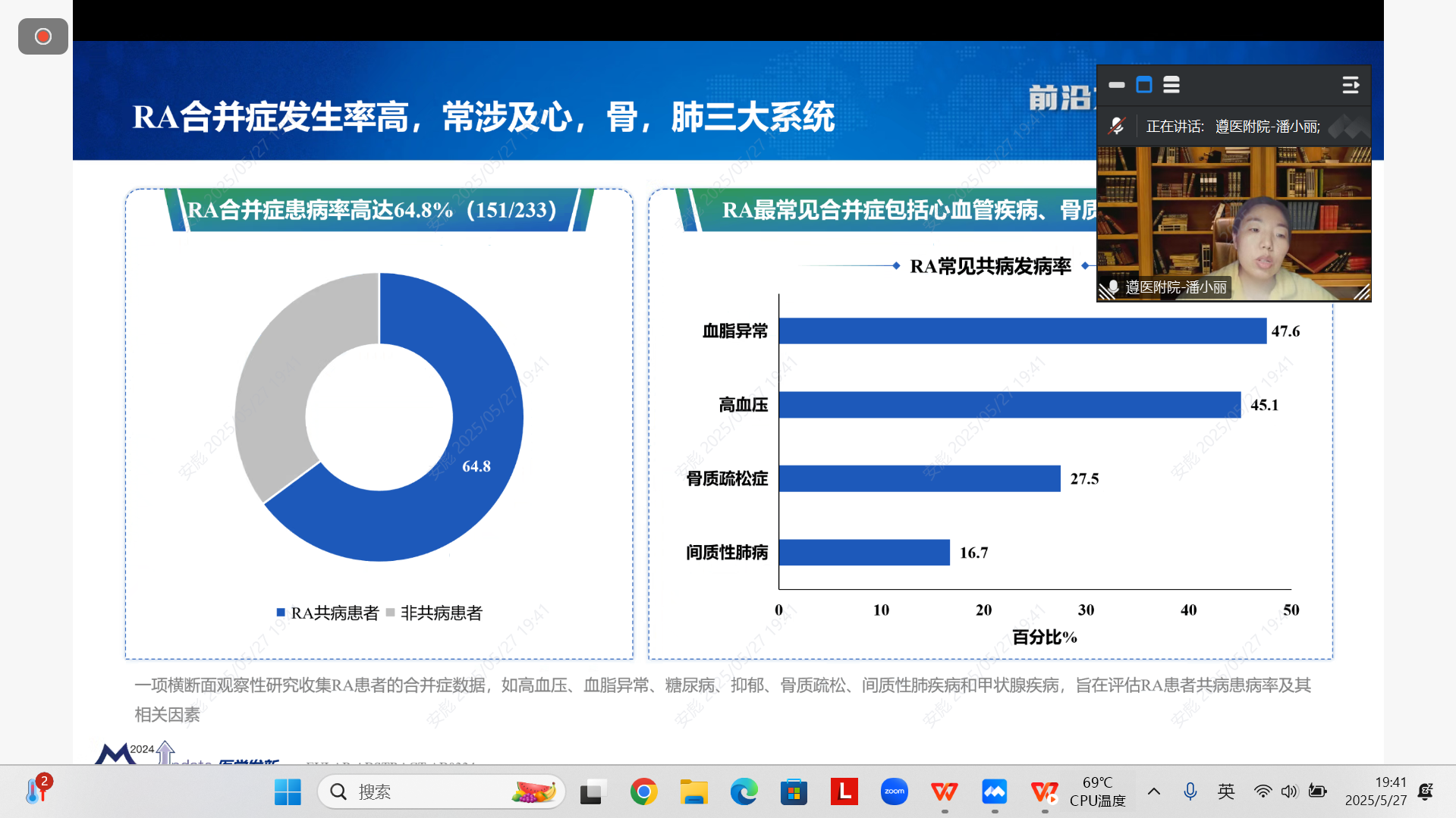 潘小丽 讲课.png