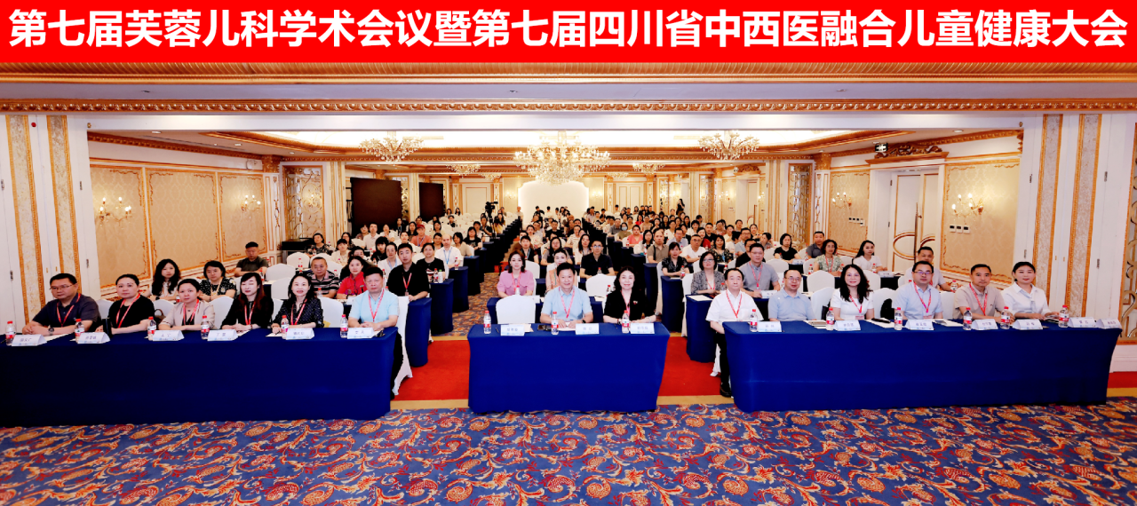 微信图片_2025-06-17_141128_479.png