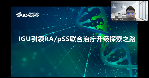 74bf7289-62b1-4448-a32c-3dea6daecbc2.png