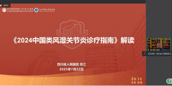 699dcc46-0202-4fed-bb2a-836522ef5ef0.png