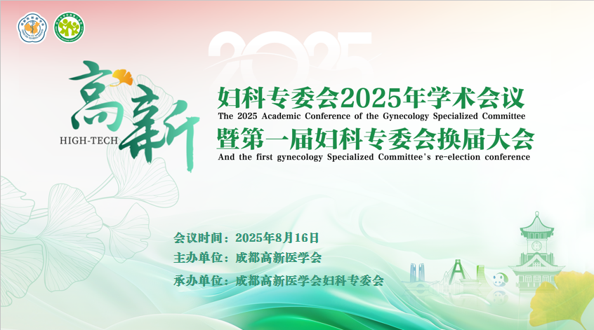 55a8b347-a895-45b1-a8fd-bcceb6a92b59.png