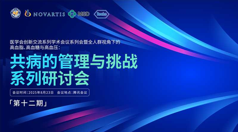 dcaac1cc-1118-4d7c-ba2a-8e5ea2de7787.png