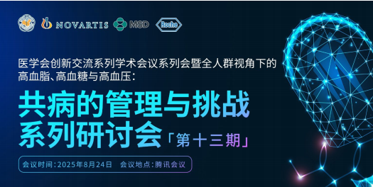 daed565a-f6e0-4b74-b40c-b62f5040501b.png