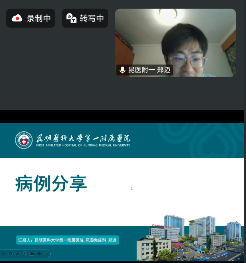 9b75c6e2-0899-41dd-9dde-99727a695786.png