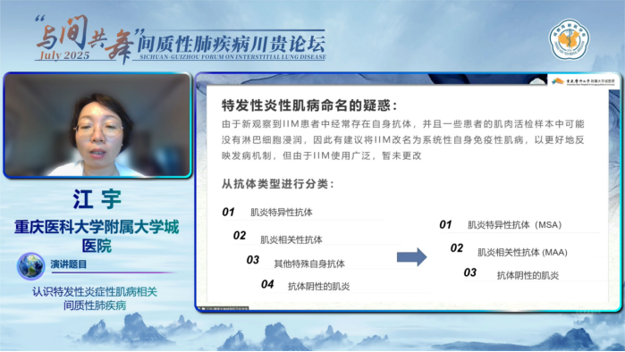 cf9a976c-8d28-4677-8516-75a66e09b8df.png