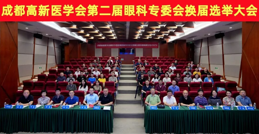 6ec1965a-47aa-4c43-8d73-795008689173.png