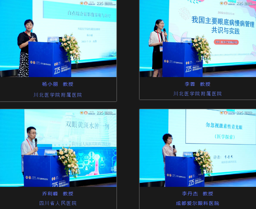 a020c5d6-e6a7-4123-803c-002aec538387.png