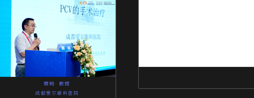 63545d54-2b18-4409-ac57-c1f0728b8354.png