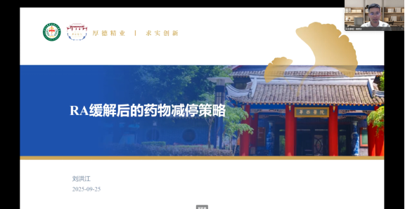 d7103fc0-eddb-47dd-a2be-d7dddcb941a3.png