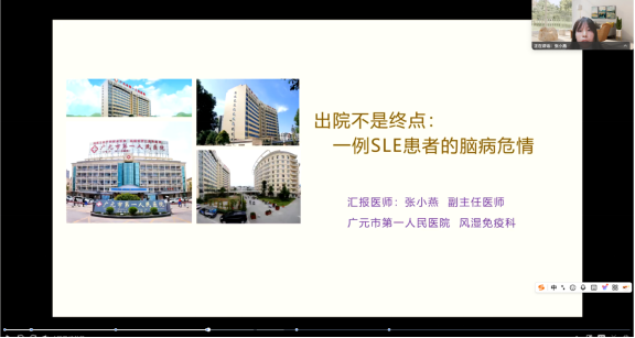 2147dd8c-d933-4429-bb42-83902f6fb7bc.png