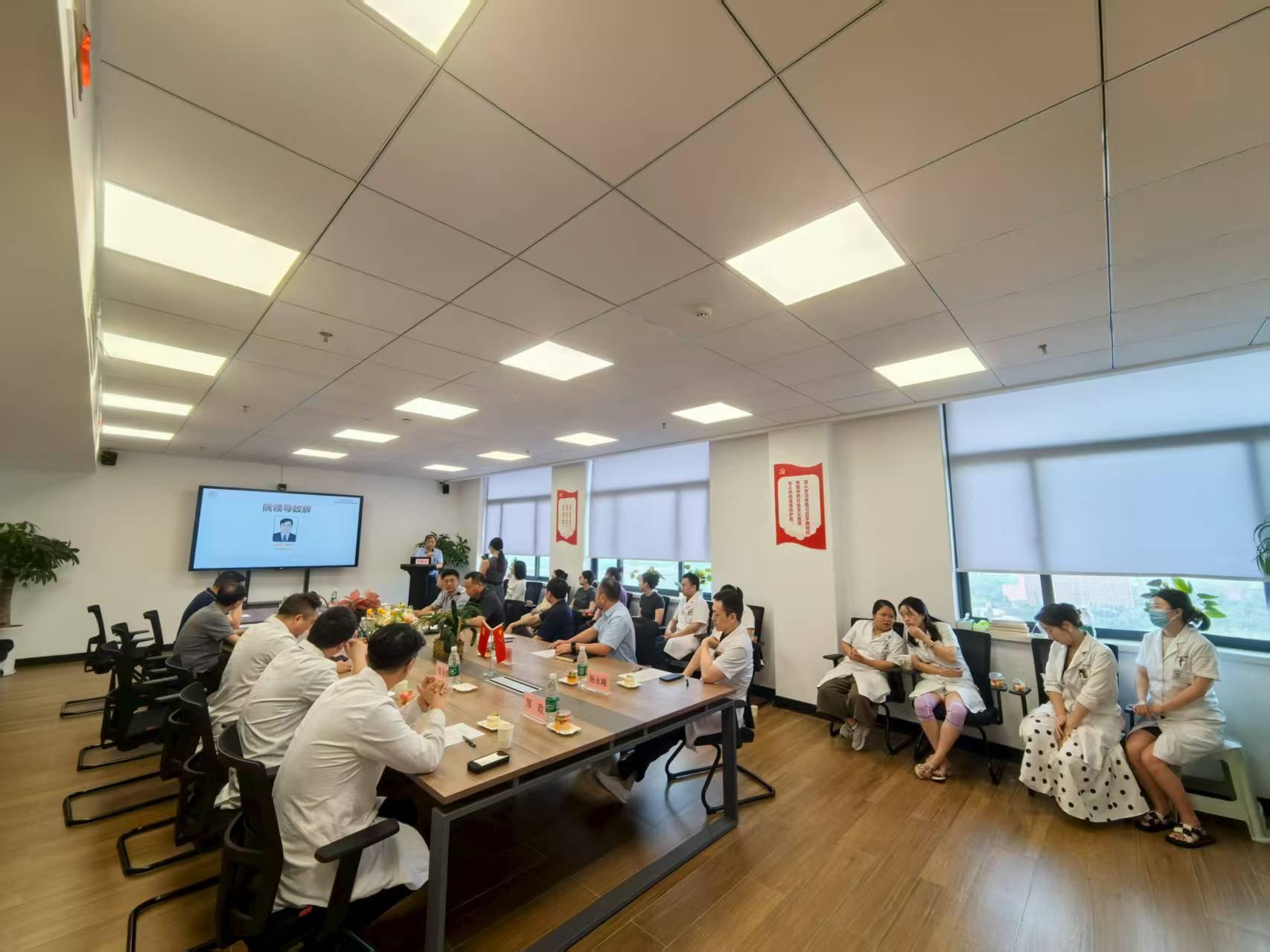 微信图片_20250903153257_145_1915.jpg