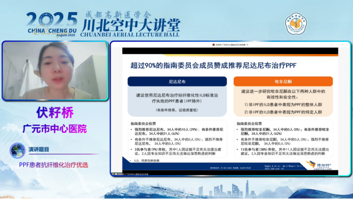 b1d43786-0be0-4291-9ed2-f6e993449443.png