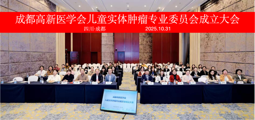 1765422816669402.png