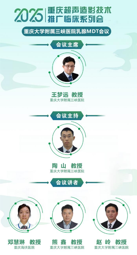 51a2bb96452bea9c3aaa72f97847fc34.png