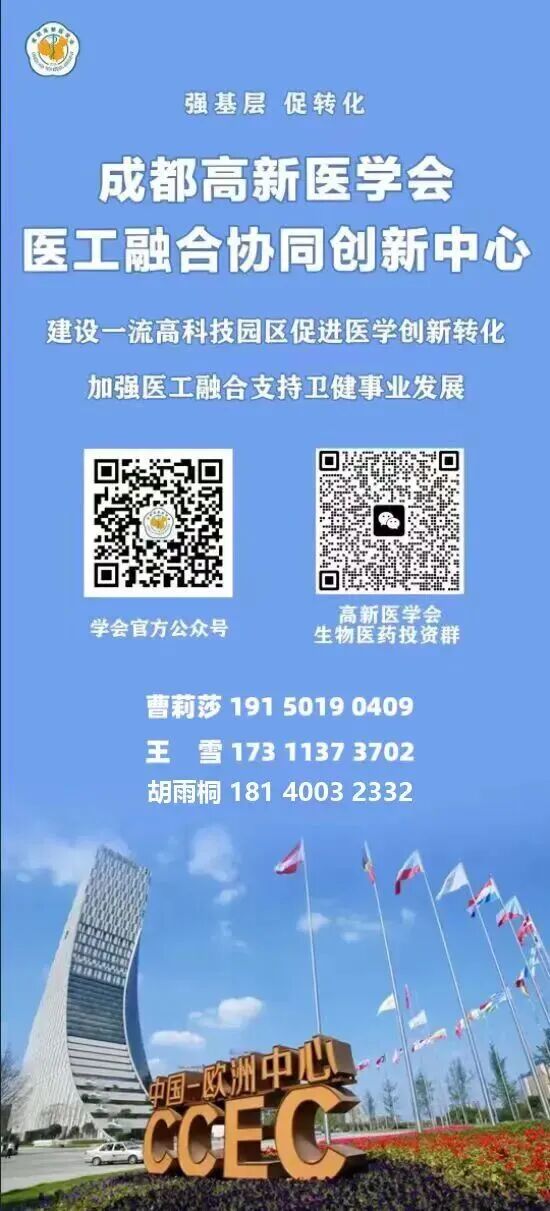 1767682276655718.jpg c0f6423132bb0dfbd178f837ff006149.jpg