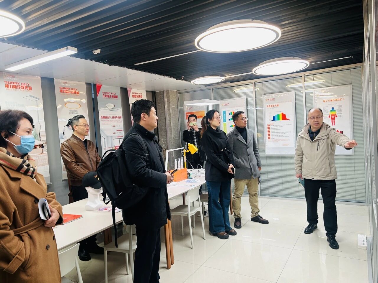 1770685120277167.jpg 微信图片_20260210084911.jpg