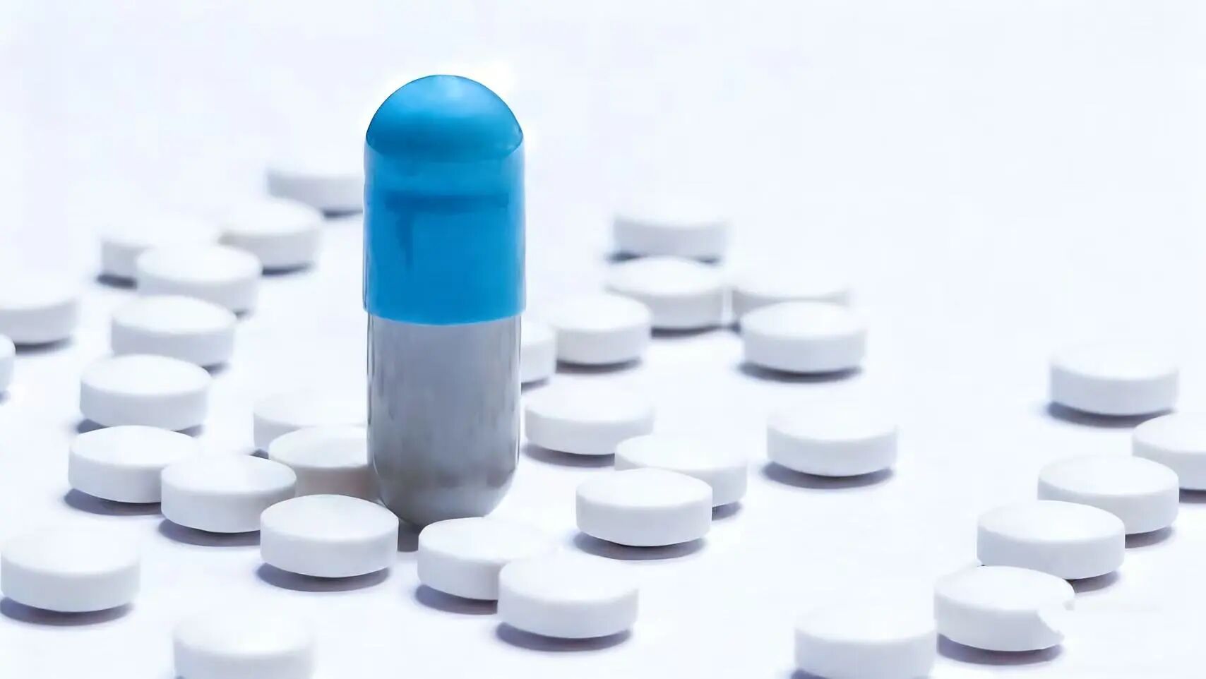 1770685666651931.jpg 微信图片_20260210090711.jpg