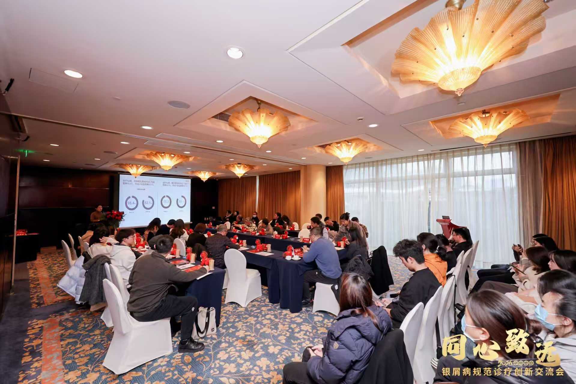 5fa0ed43-d98a-4c9a-b597-179526649b98.jpg