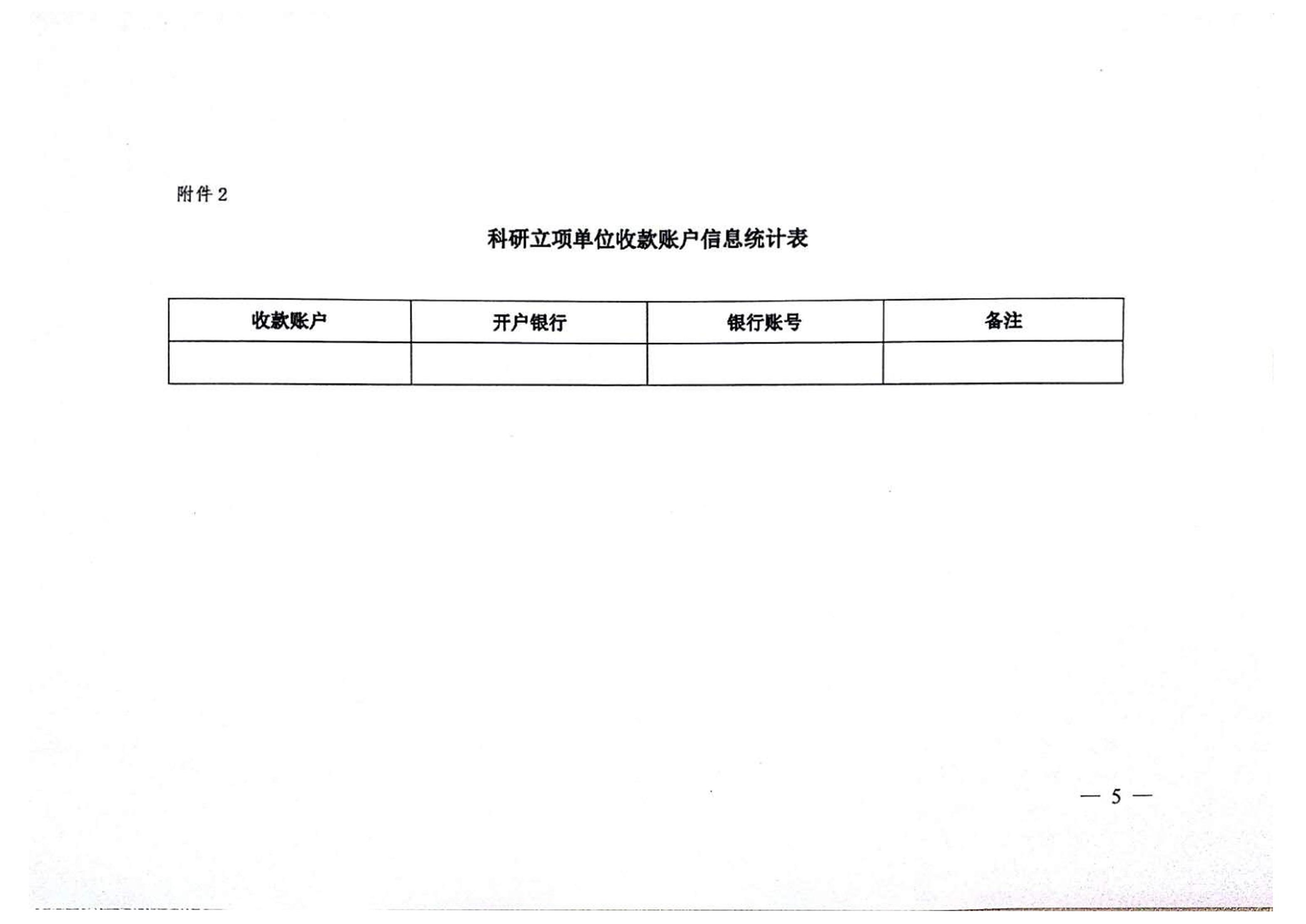 科6号-成都高新医学会关于公布“2020年度肿瘤介入专项科研基金课题”第一批次立项课题的通知 - 0005.jpg