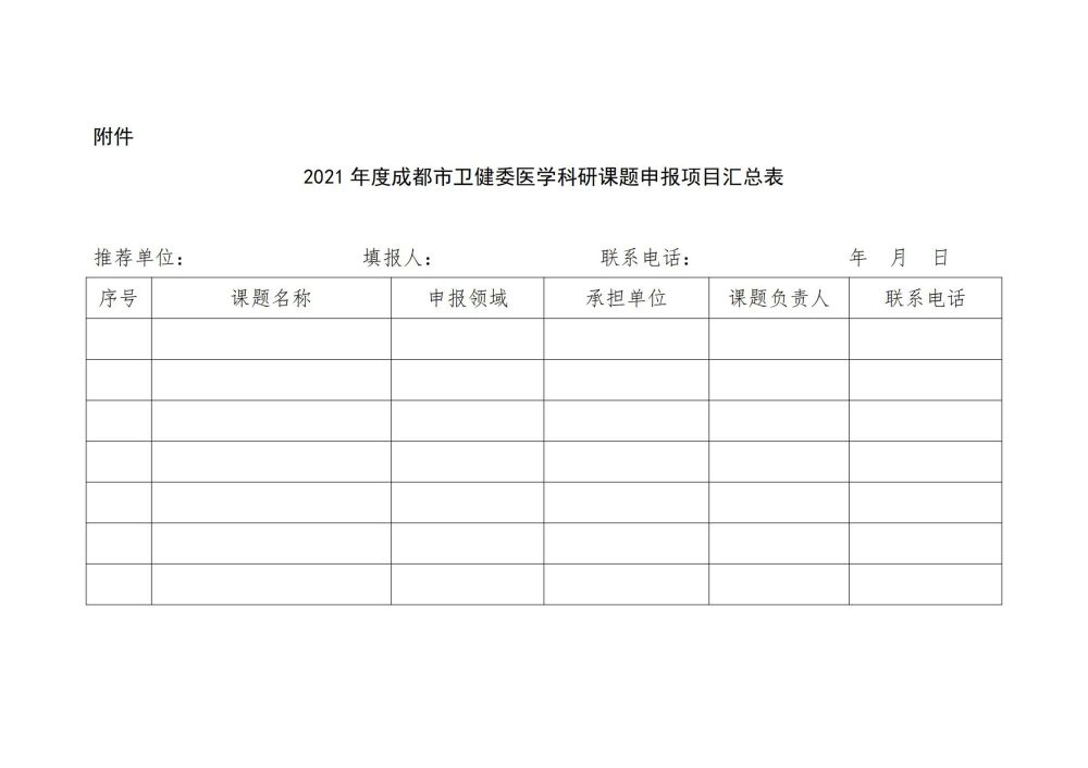 课题申报汇总通知_02.jpg