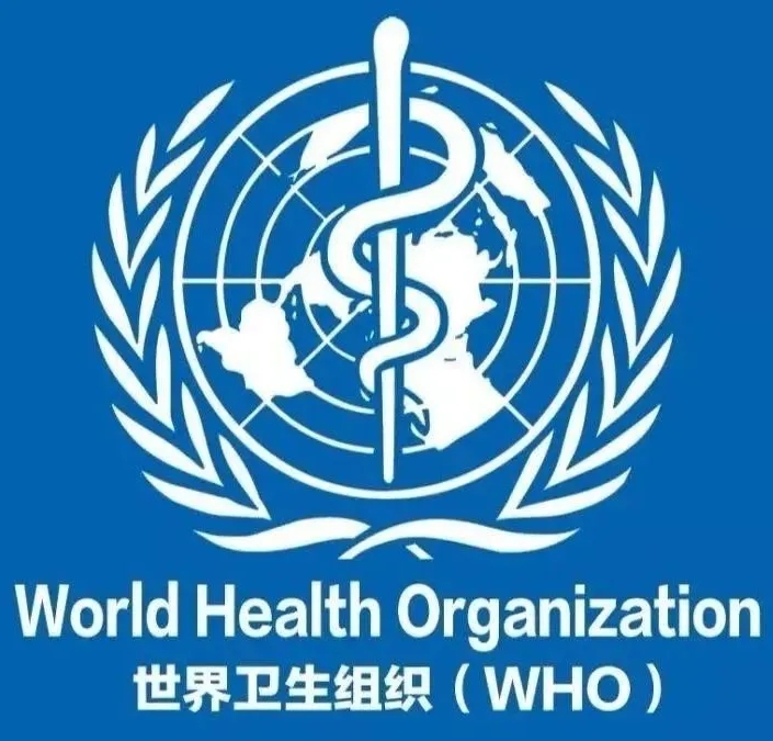 1948年6月,在日内瓦举行的联合国第一届世界卫生大会上正式成立世界
