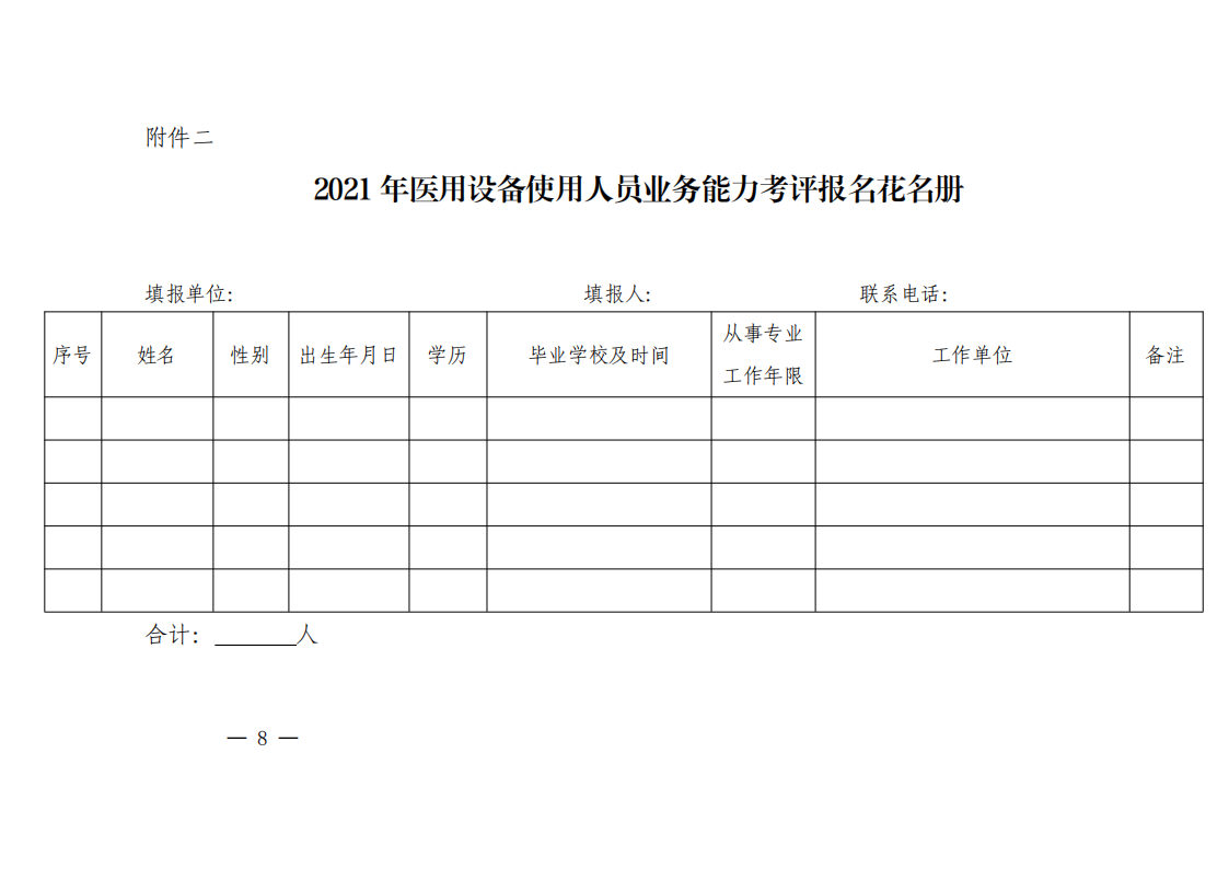 关于转发成都市卫生人才中心关于做好2021年度全国医用设备使用人员业务能力考评工作的通知(3)_07.png