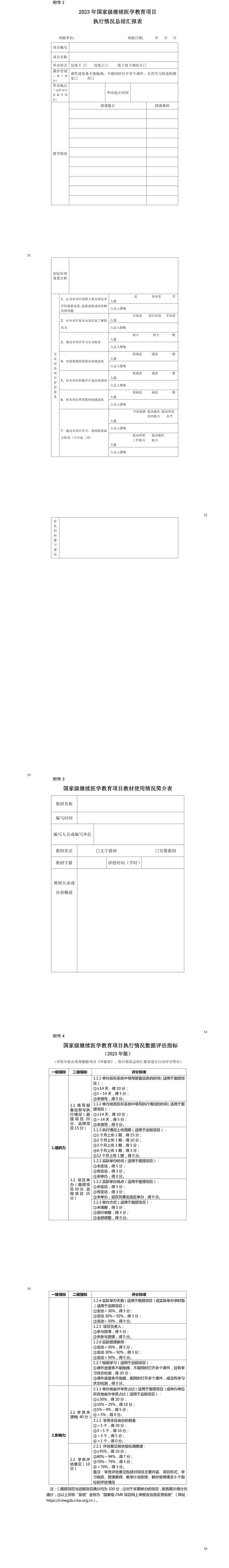 关于转发《四川省继续医学教育委员会办公室关于转发全国继续医学教育委员会办公室关于公布2023年第一批国家级继续医学教育项目的通知》的通知_03.png