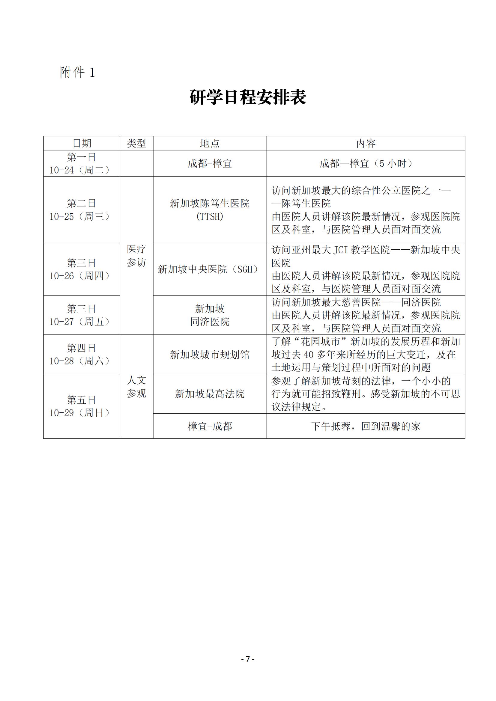 新加坡医院管理创新与专科发展研修班报名通知（第一轮）(1)_06.jpg