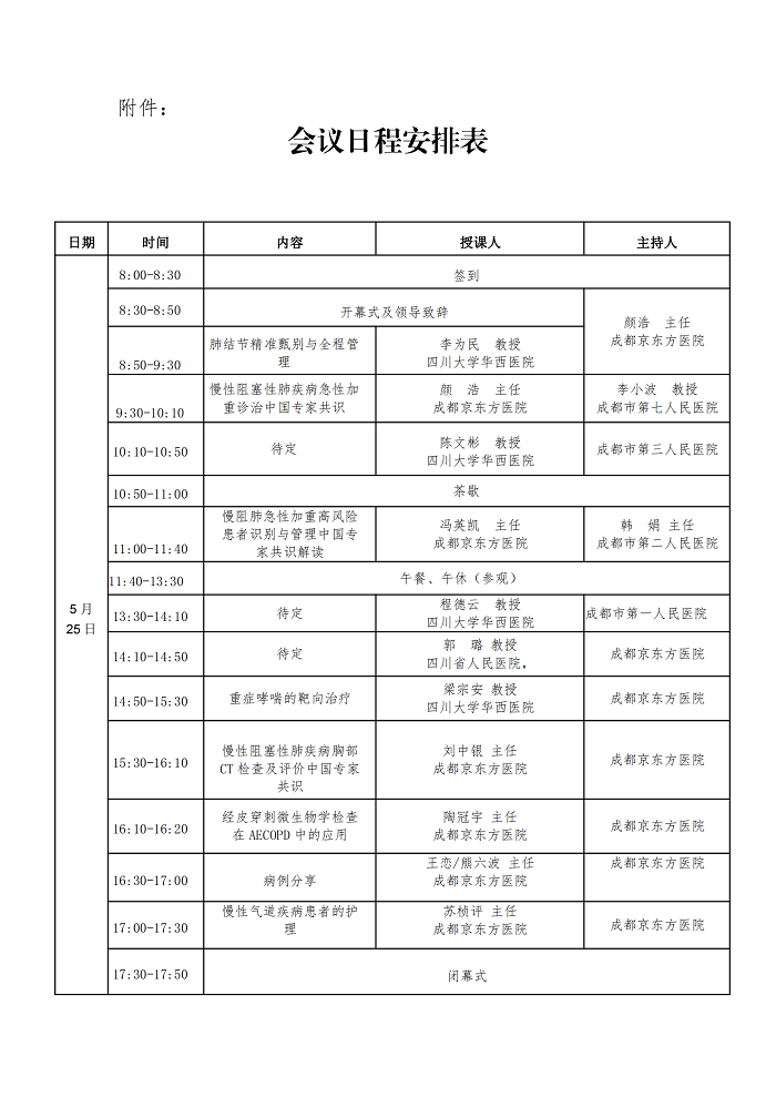 成都高新医学会关于开展“基层慢性阻塞性肺疾病防治规范化管理”的第一轮通知_02.png