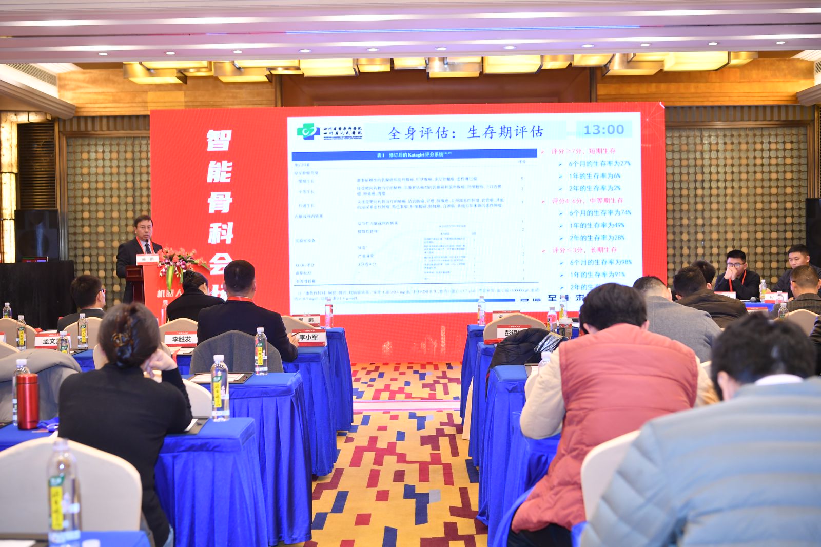 1734502957864465.jpg 4a65459ce10cd72dde1af8f73755defa_.jpg