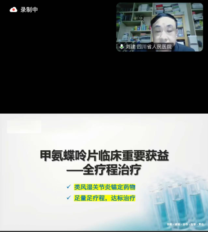 1746769048998380.png image.png