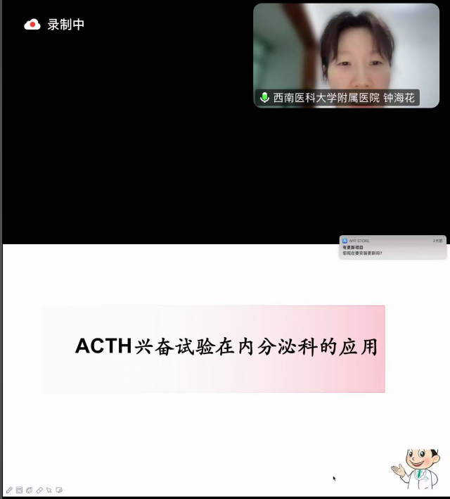 1746769932685754.png image.png