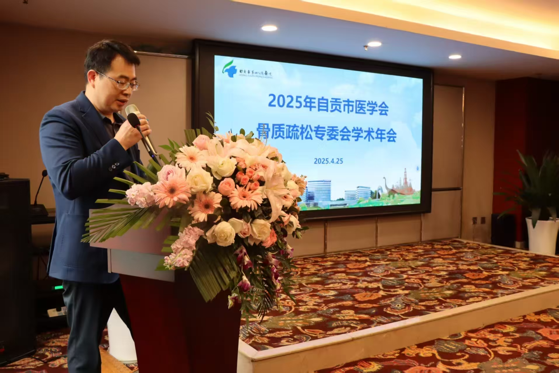 1747040167569095.jpg 1747040167569095.jpg