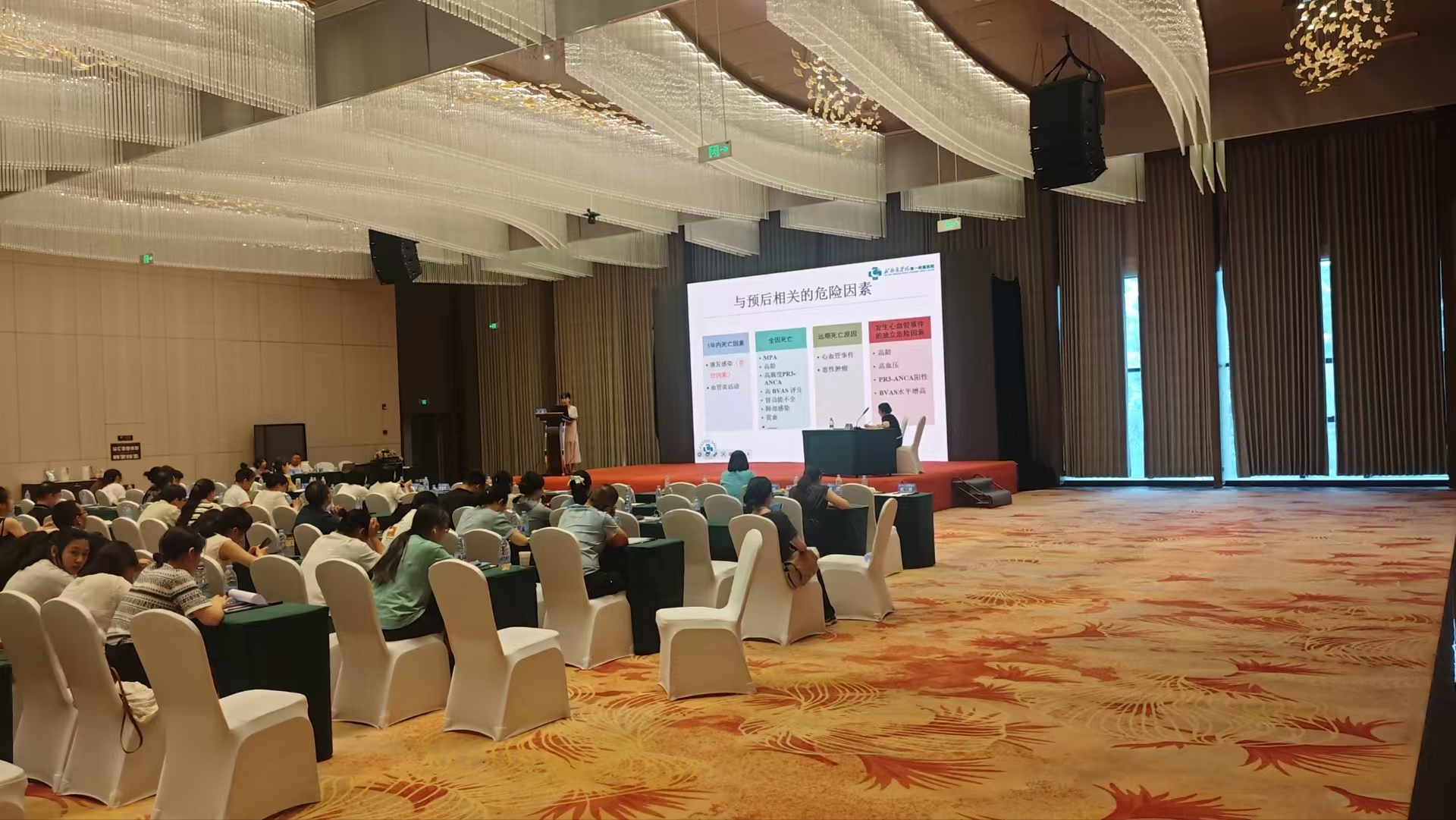 1751262480116043.jpg 29c8d97283b208455131e515cc39dbe.jpg