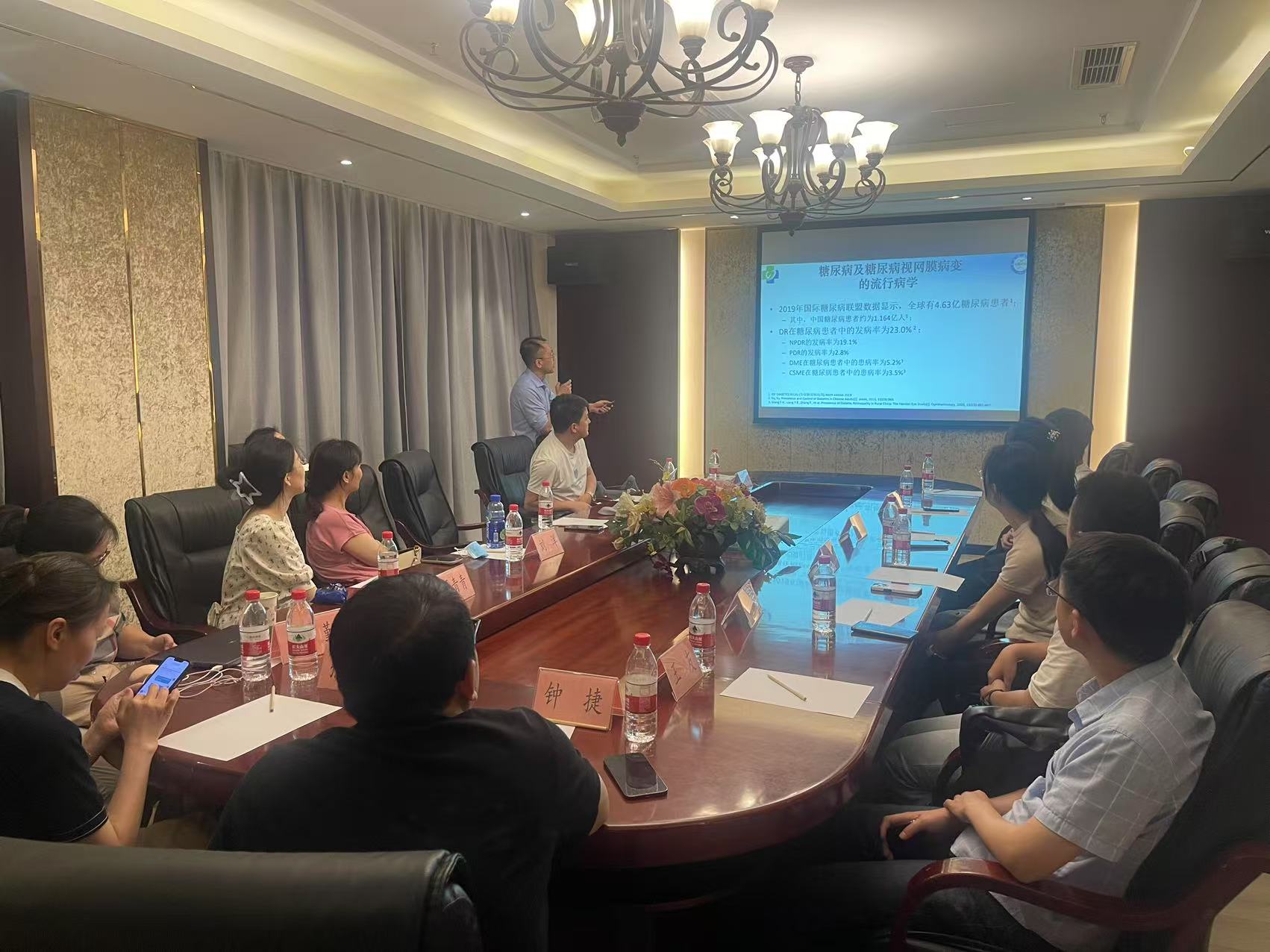 1751517469983018.jpg da69c54c30e9685813cc40d5932f288.jpg