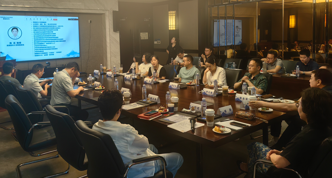 1751525834936801.png image.png