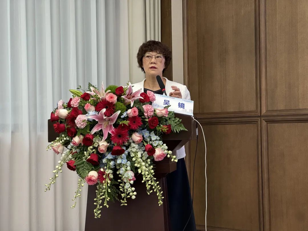 1751859158439354.jpg 2.jpg