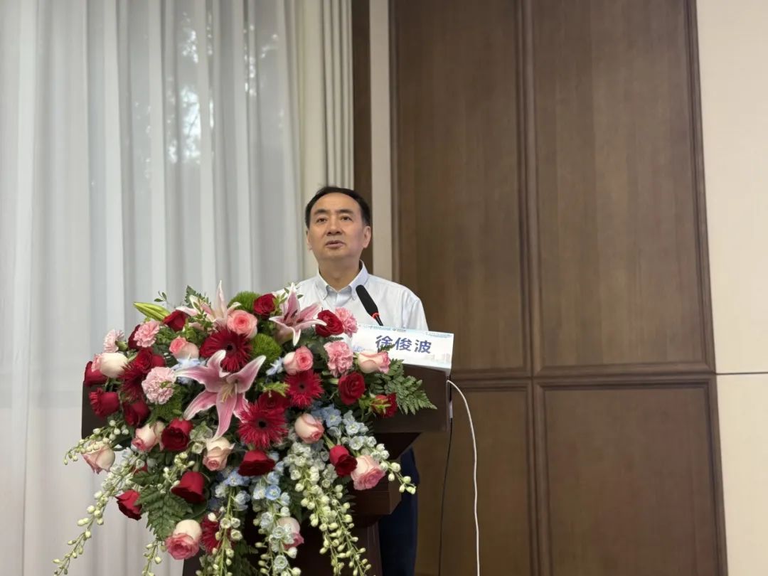 1751859204776680.jpg 3.jpg