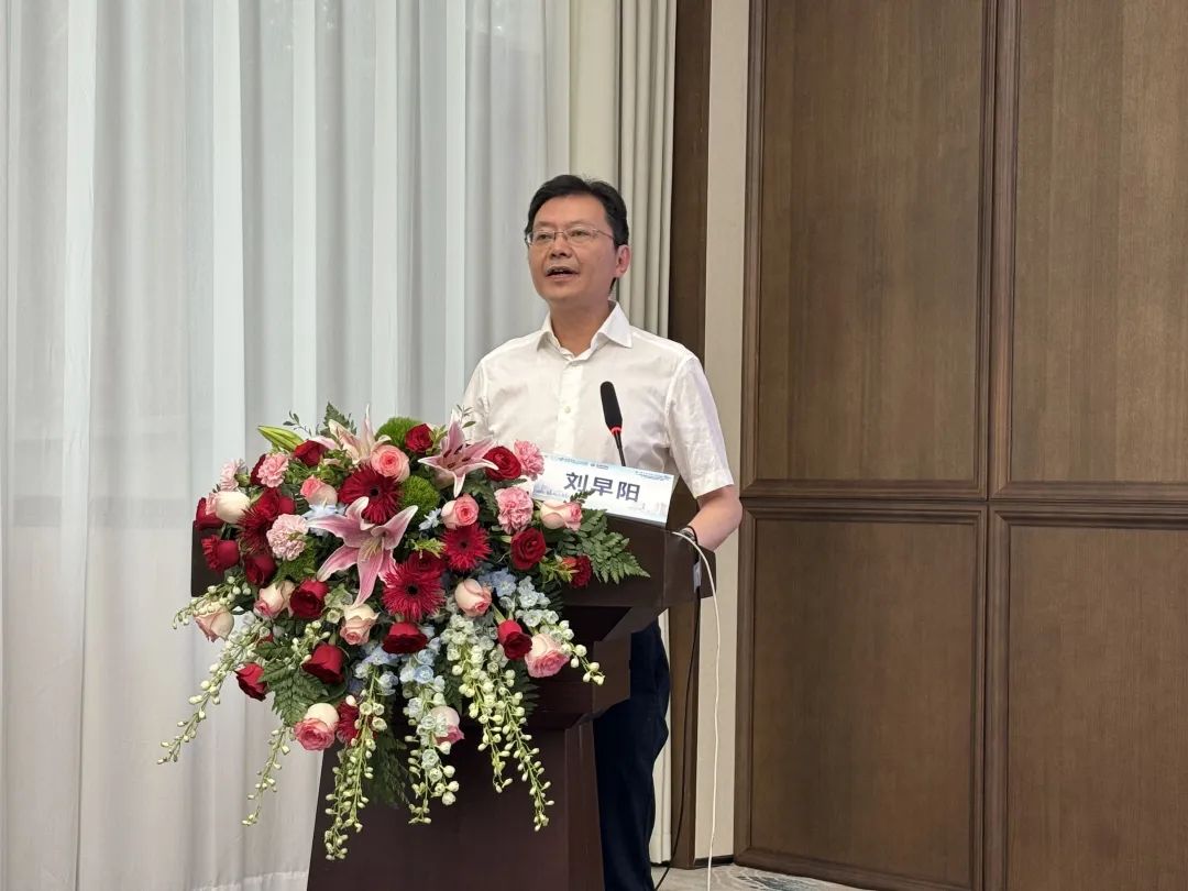 1751859478511906.jpg 10.jpg