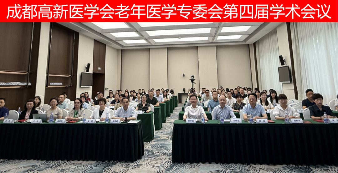 1751859536555927.png 11.png