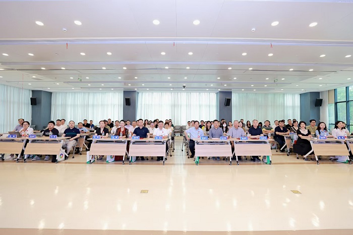 1751940719164338.jpg 微信图片_20250612155048.jpg