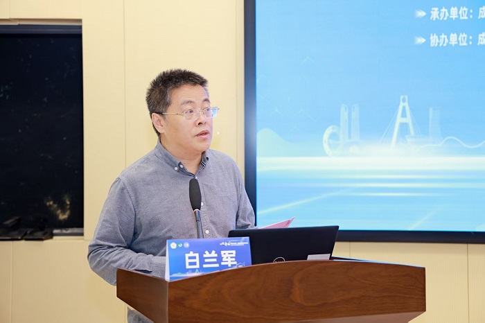 1751940778493187.jpg 微信图片_20250612155121.jpg