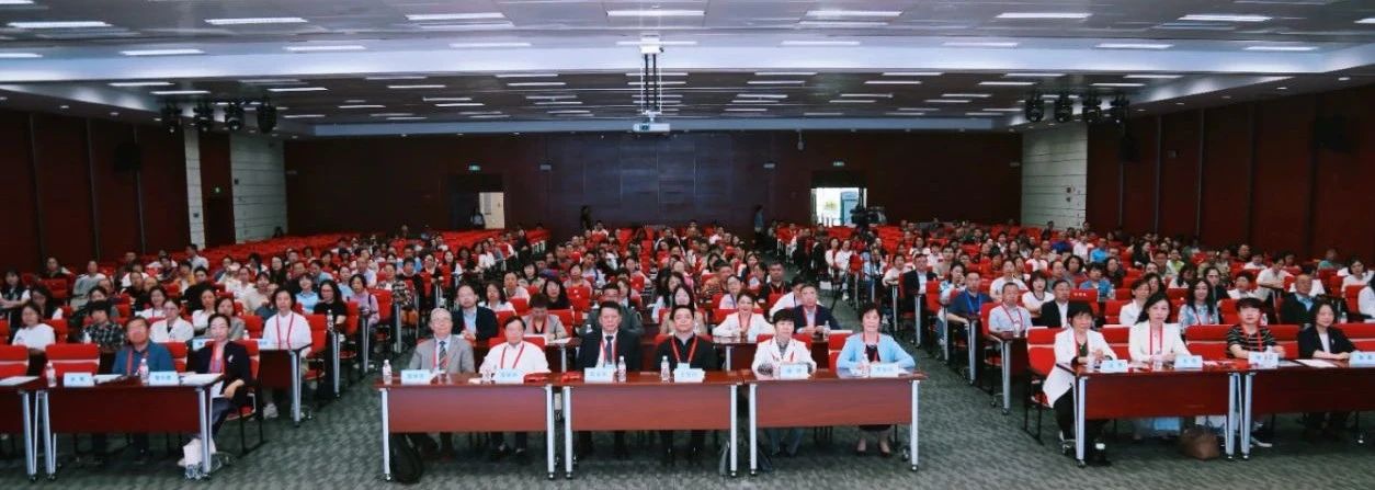 1752064885752109.jpg 微信图片_20250709204106.jpg