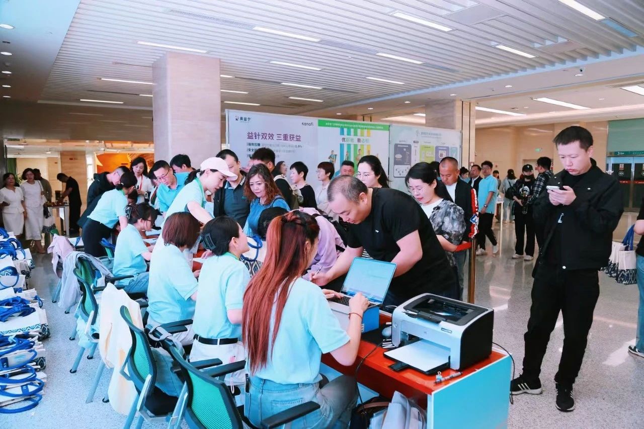 1752064887114344.jpg 微信图片_20250709204056.jpg